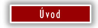 vod